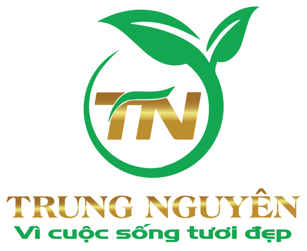 CÔNG TY TNHH MTV XỬ LÝ MÔI TRƯỜNG TRUNG NGUYÊN