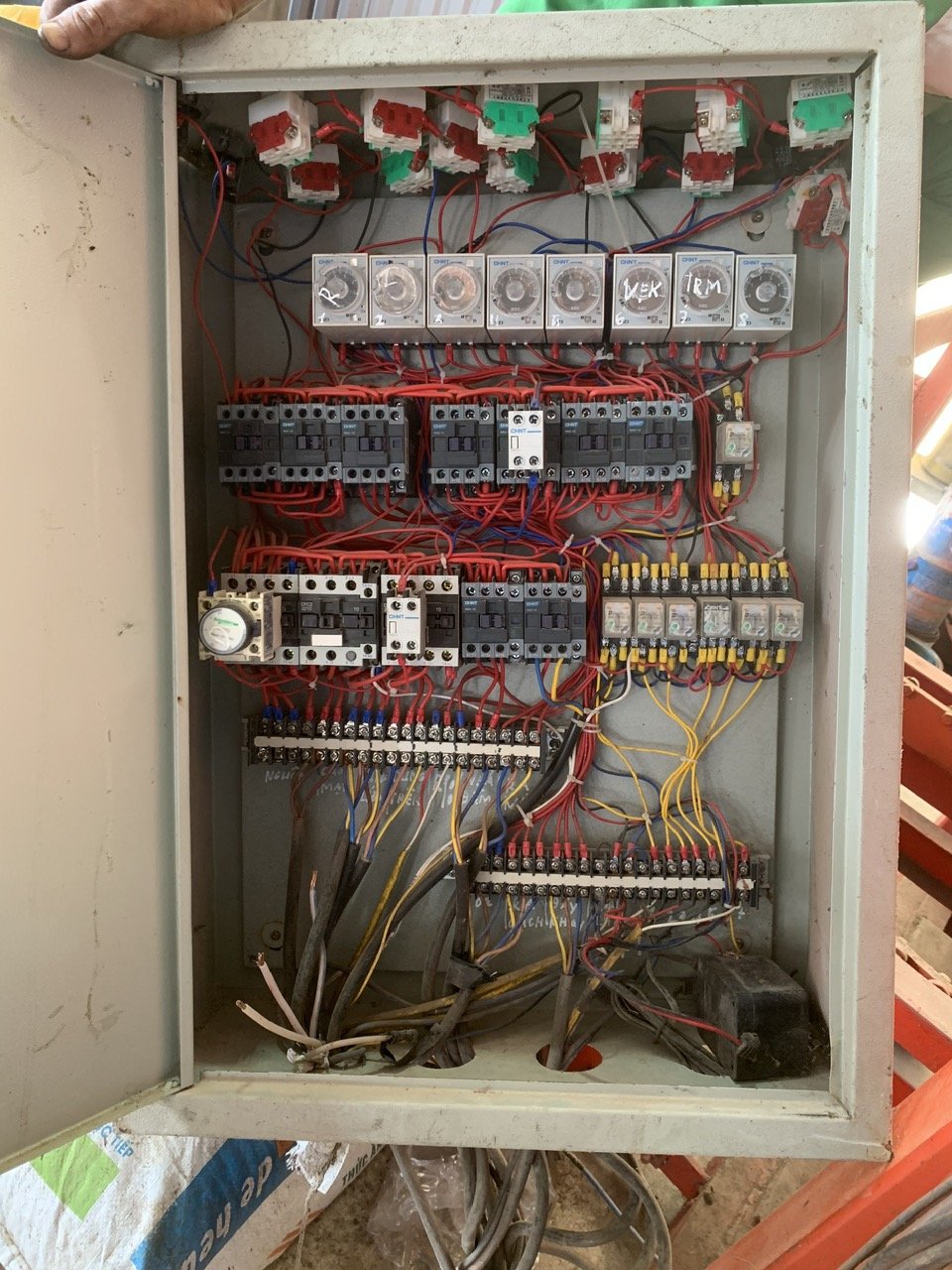 z5506857203514 34287180d409f093753531b66909aa63