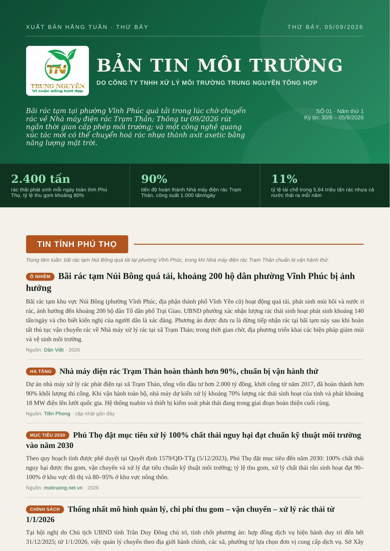 newsletter01 p1