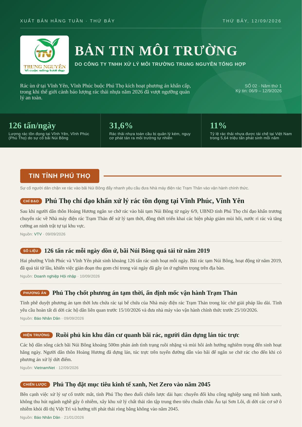 newsletter02 p1